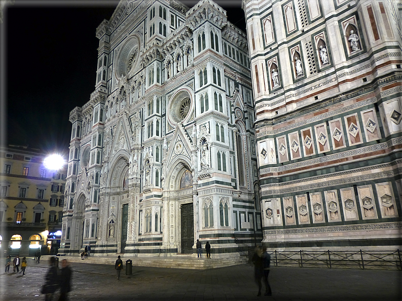 foto Firenze